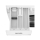 Gorenje WG2PS62A2/PL - 1569172 - zdjęcie 4